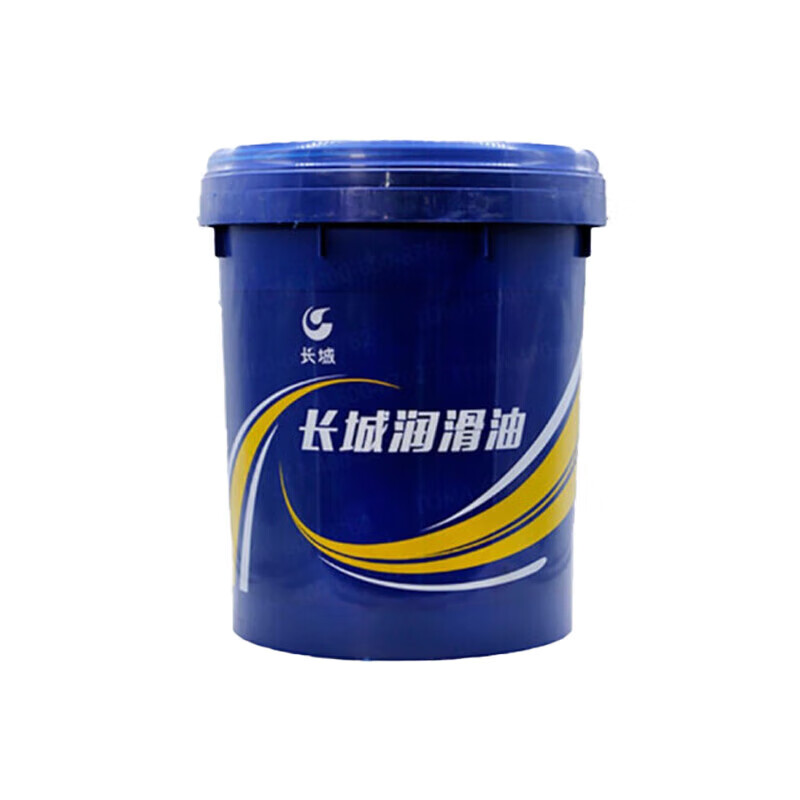 重负荷工业闭式齿轮油的性能要求与选油指南